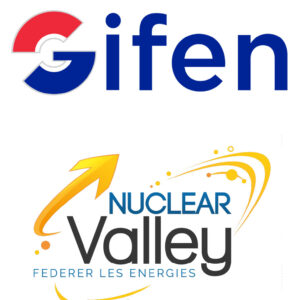 GIFEN NUCLEAR VALLEY GIFEN NUCLEAR VALLEY
